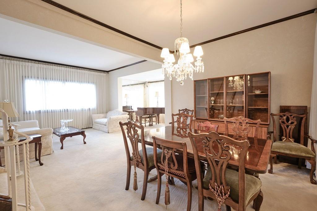3043 Avenue Z, Brooklyn, New York, 11235 image 7