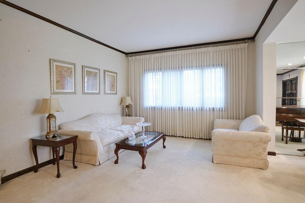 3043 Avenue Z, Brooklyn, New York, 11235 image 10