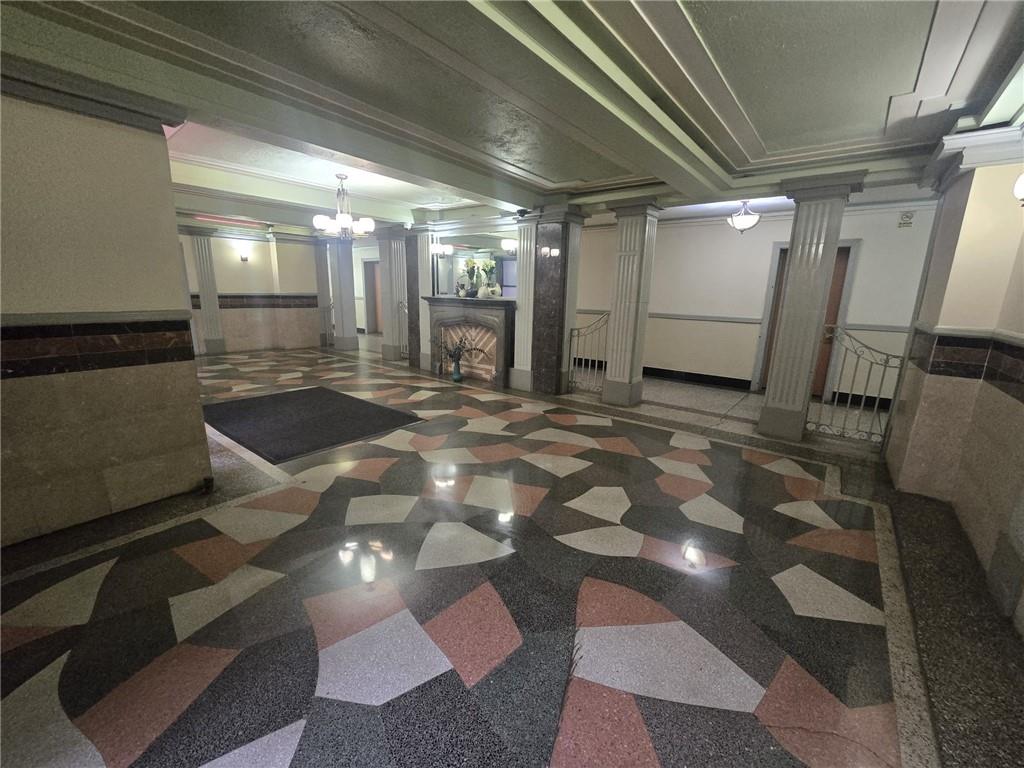 1151 Brighton Beach Avenue 2H, Brooklyn, New York, 11235 image 6