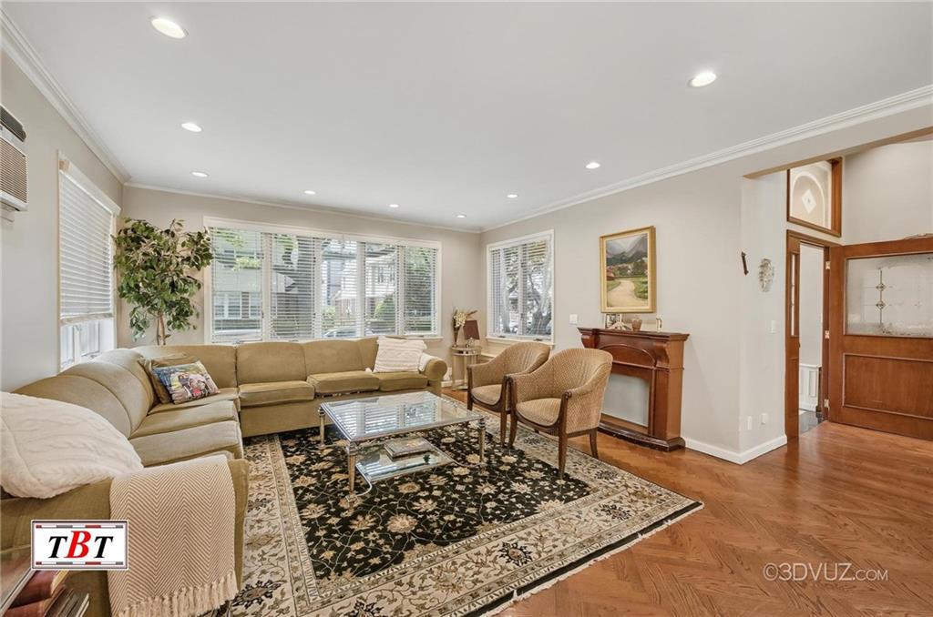 995 East 21st Street, Brooklyn, New York, 11210 image 12