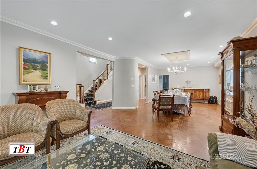 995 East 21st Street, Brooklyn, New York, 11210 image 16