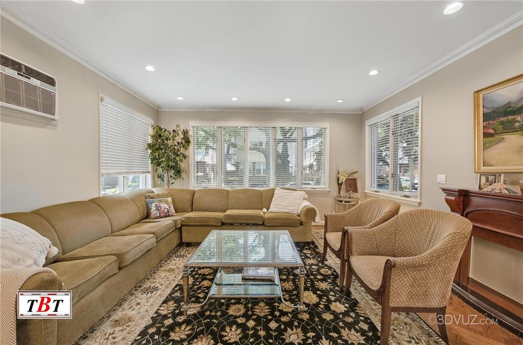 995 East 21st Street, Brooklyn, New York, 11210 image 15
