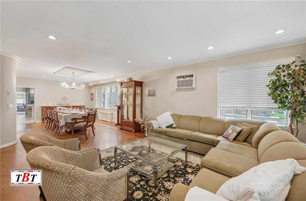 995 East 21st Street, Brooklyn, New York, 11210 image 14