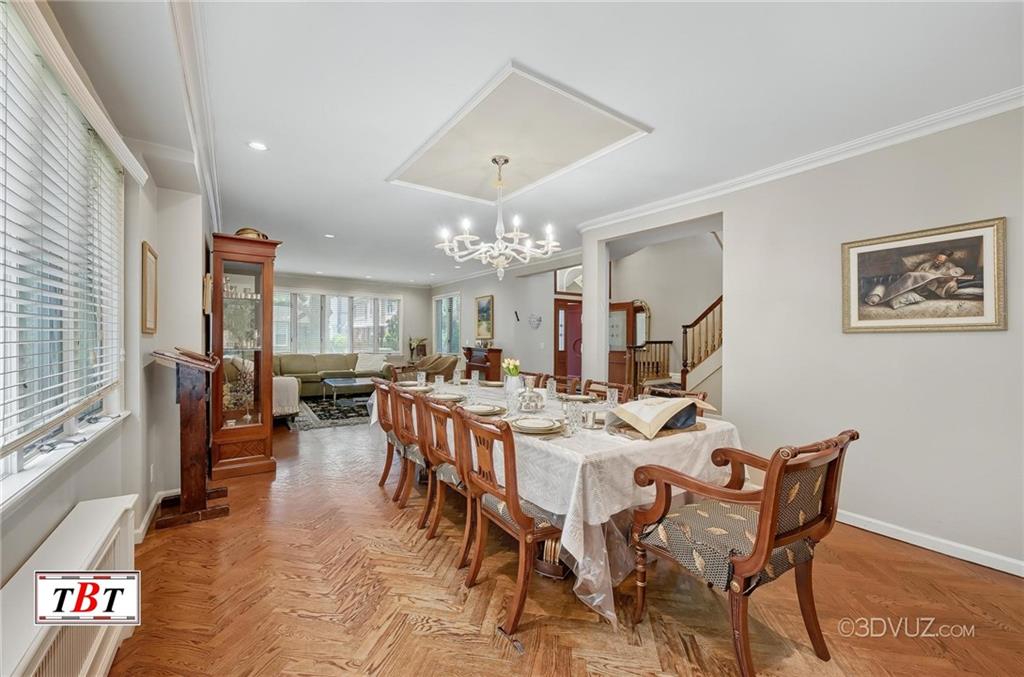 995 East 21st Street, Brooklyn, New York, 11210 image 13