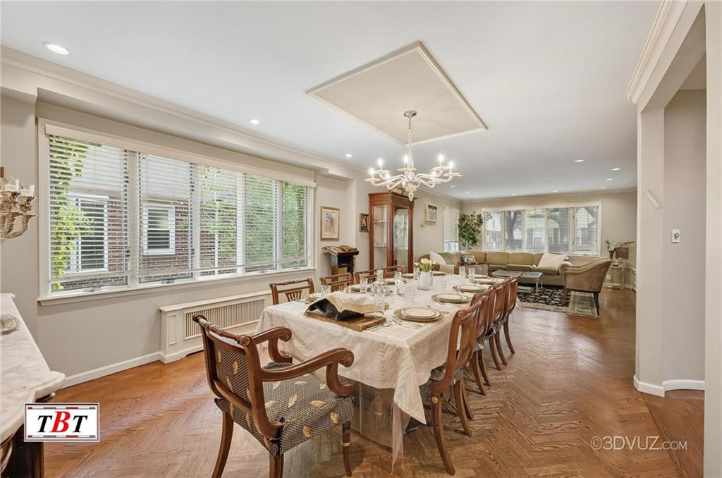 995 East 21st Street, Brooklyn, New York, 11210 image 17