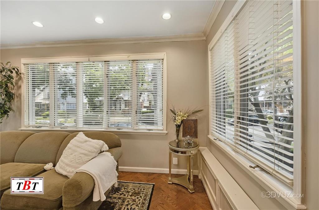 995 East 21st Street, Brooklyn, New York, 11210 image 18
