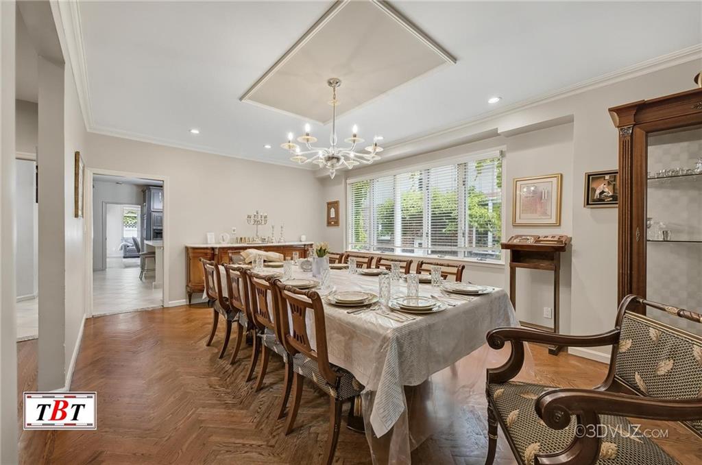 995 East 21st Street, Brooklyn, New York, 11210 image 19