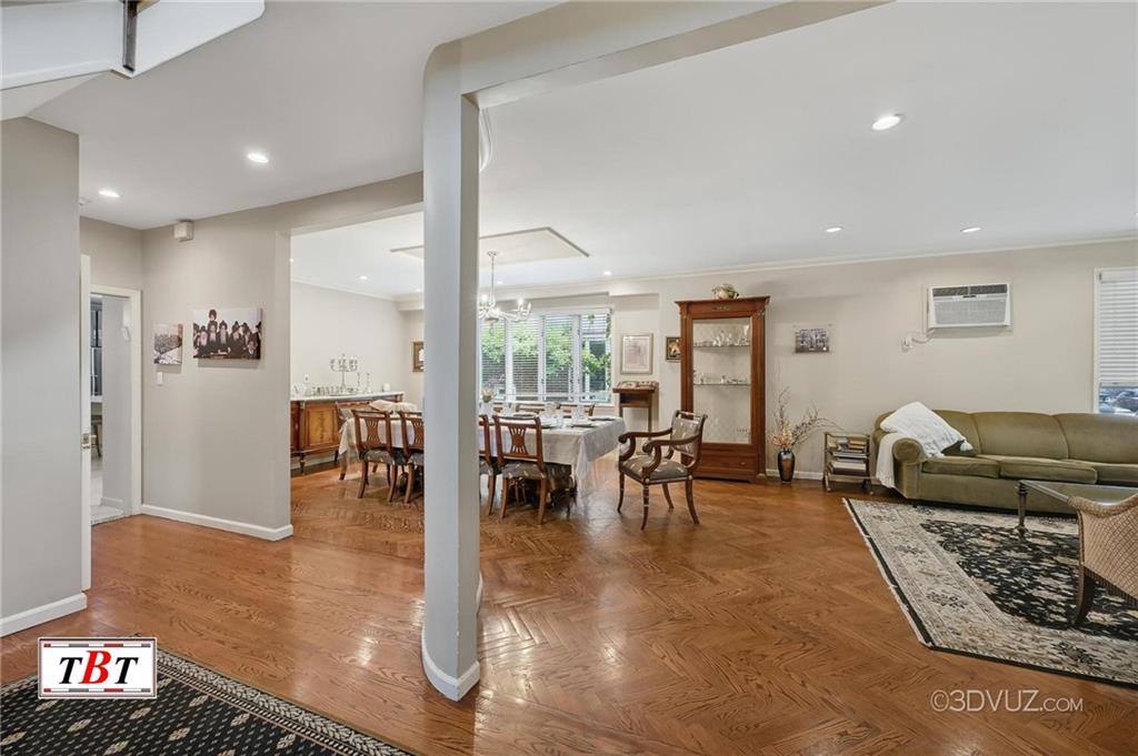 995 East 21st Street, Brooklyn, New York, 11210 image 20