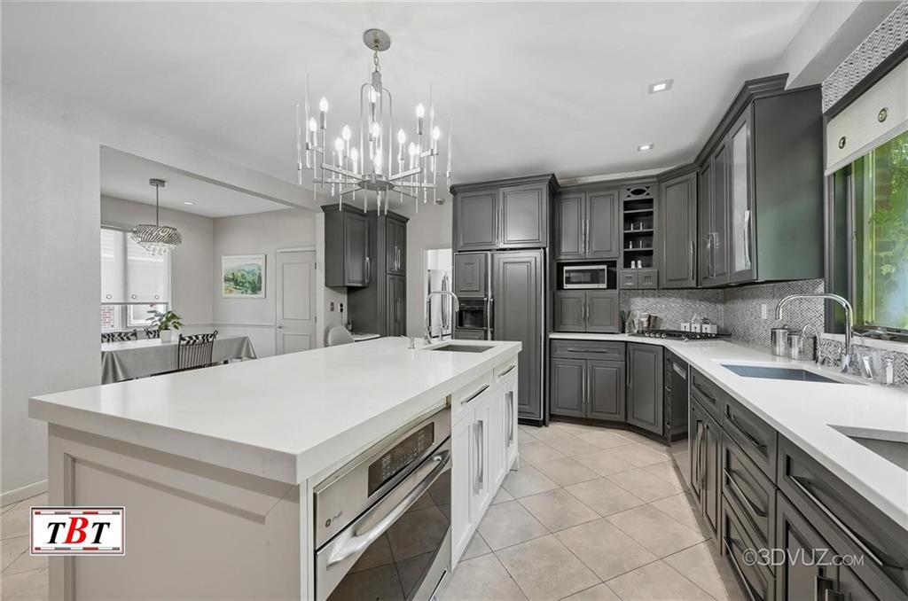 995 East 21st Street, Brooklyn, New York, 11210 image 21
