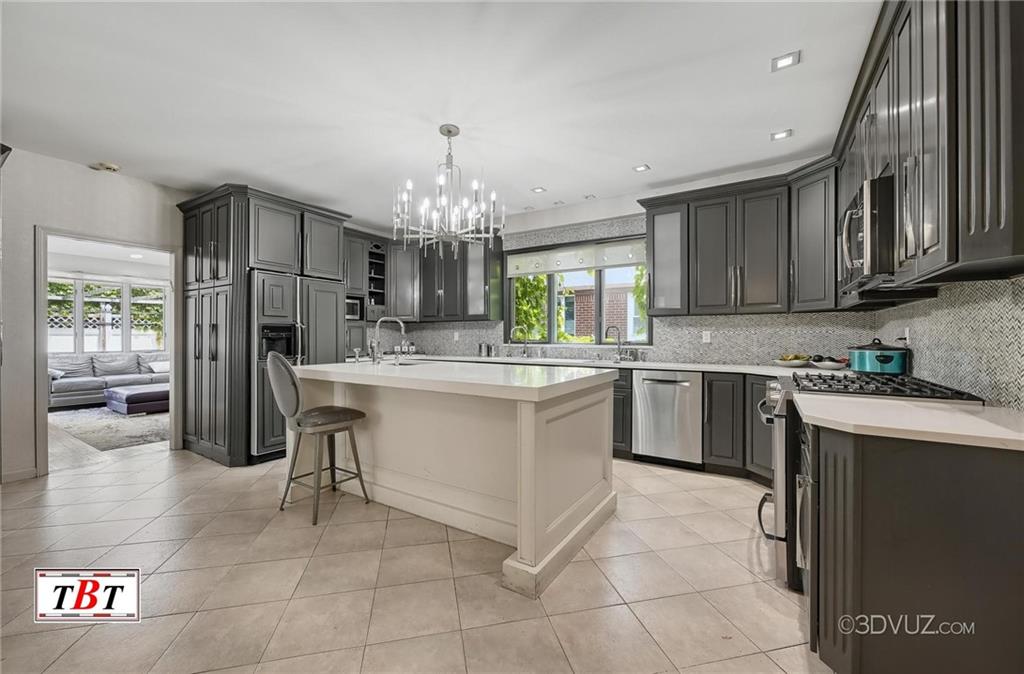 995 East 21st Street, Brooklyn, New York, 11210 image 23