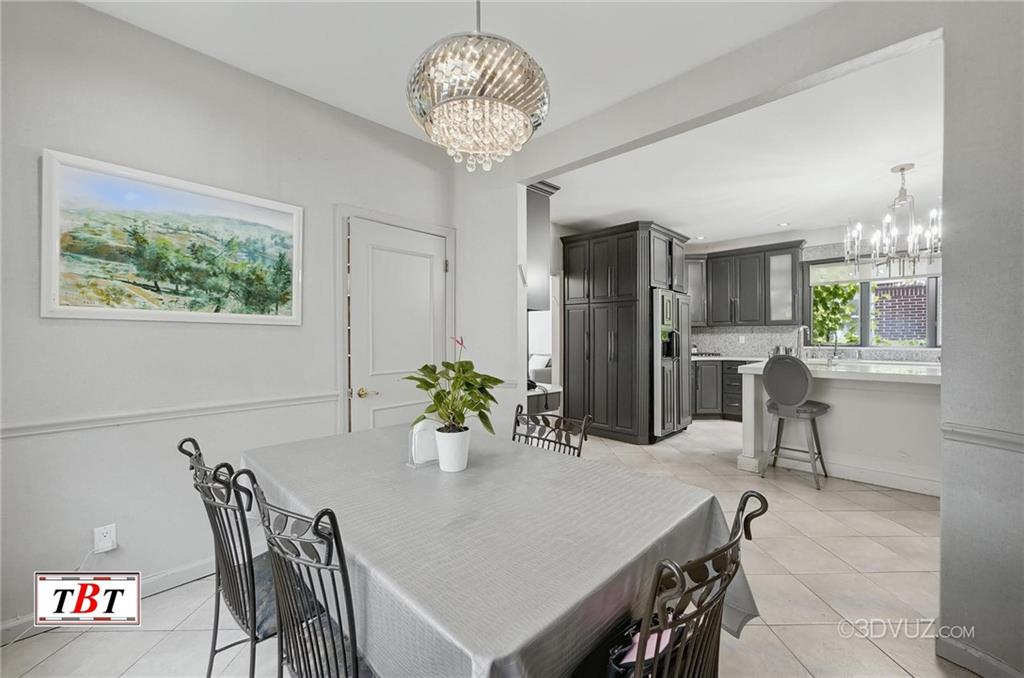 995 East 21st Street, Brooklyn, New York, 11210 image 24