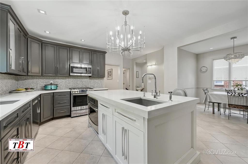 995 East 21st Street, Brooklyn, New York, 11210 image 26