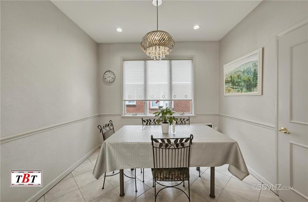 995 East 21st Street, Brooklyn, New York, 11210 image 27