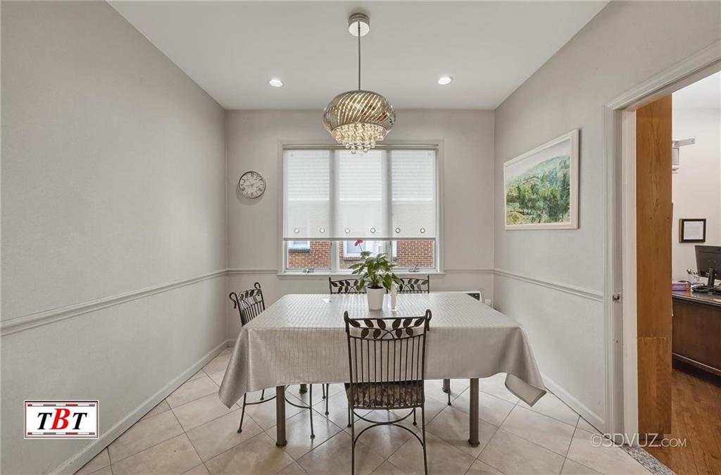 995 East 21st Street, Brooklyn, New York, 11210 image 28