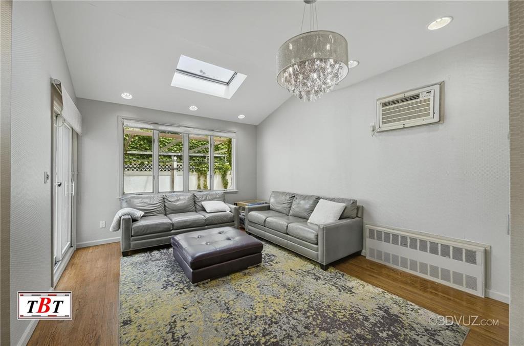 995 East 21st Street, Brooklyn, New York, 11210 image 29