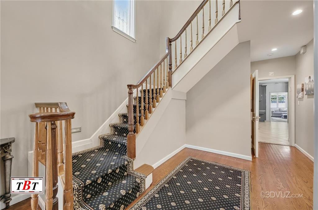 995 East 21st Street, Brooklyn, New York, 11210 image 30