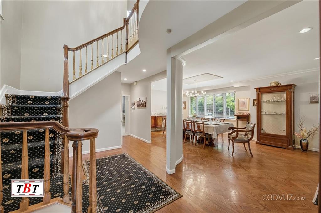 995 East 21st Street, Brooklyn, New York, 11210 image 31