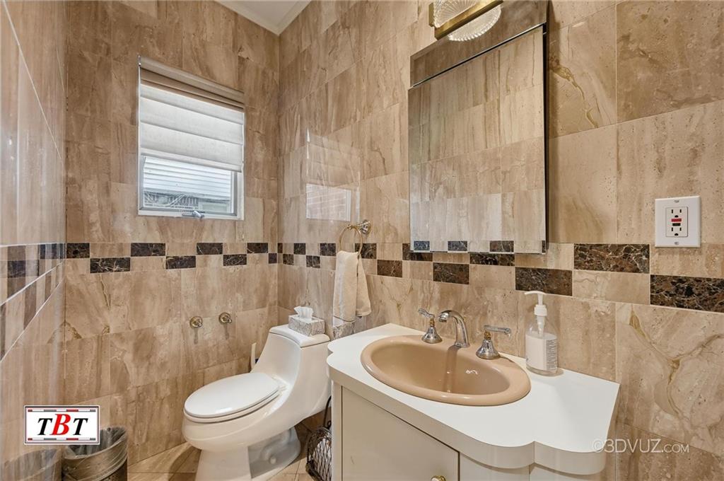 995 East 21st Street, Brooklyn, New York, 11210 image 33