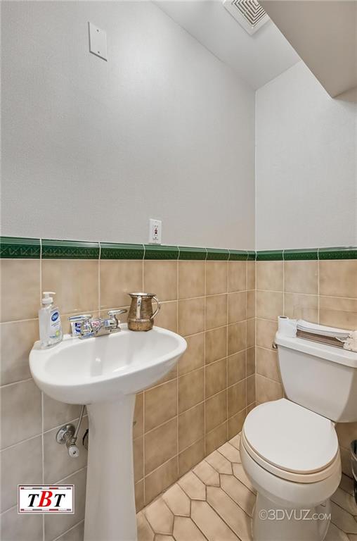 995 East 21st Street, Brooklyn, New York, 11210 image 36