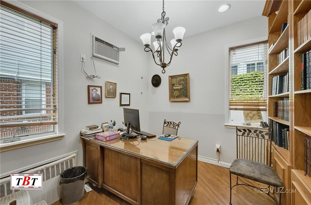 995 East 21st Street, Brooklyn, New York, 11210 image 35