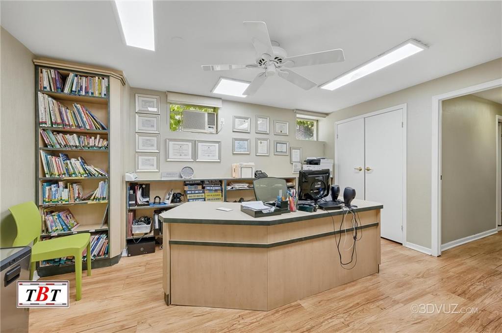 995 East 21st Street, Brooklyn, New York, 11210 image 34