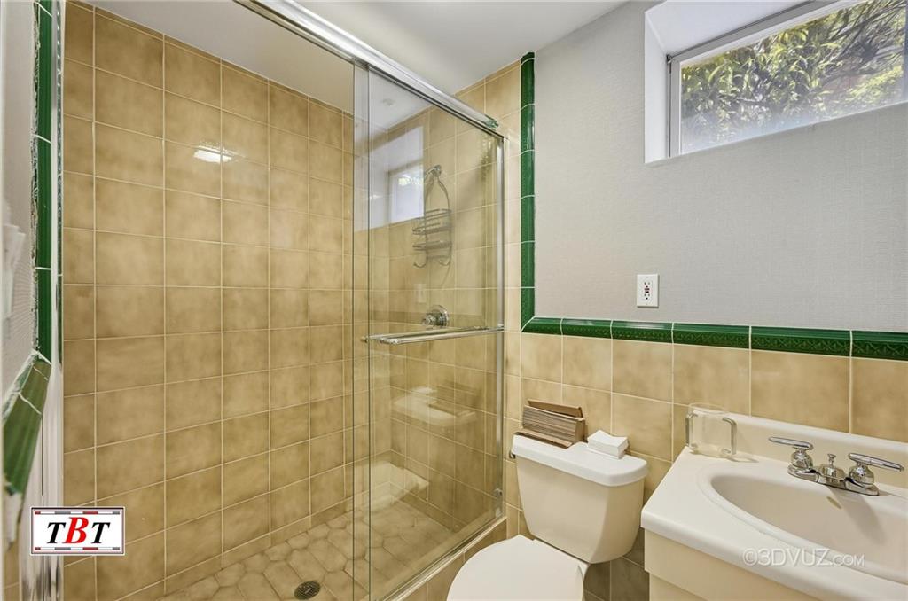995 East 21st Street, Brooklyn, New York, 11210 image 38