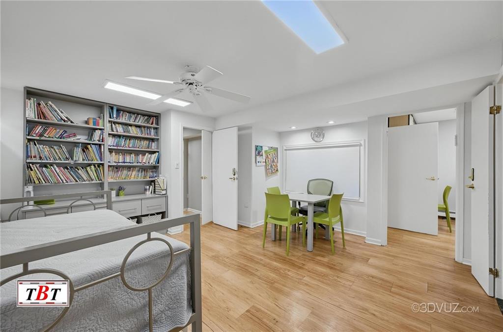 995 East 21st Street, Brooklyn, New York, 11210 image 40