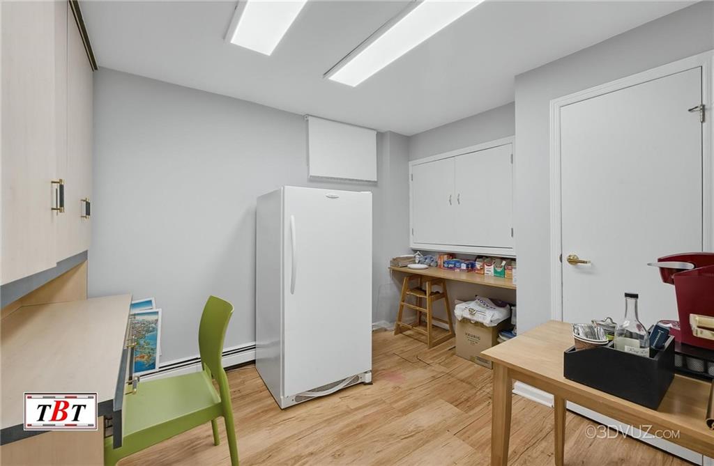 995 East 21st Street, Brooklyn, New York, 11210 image 41