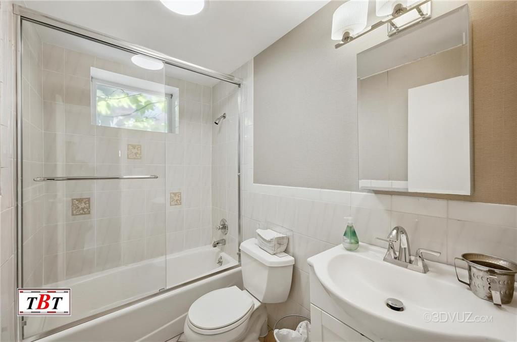 995 East 21st Street, Brooklyn, New York, 11210 image 42