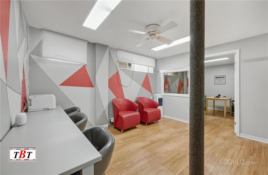 995 East 21st Street, Brooklyn, New York, 11210 image 43