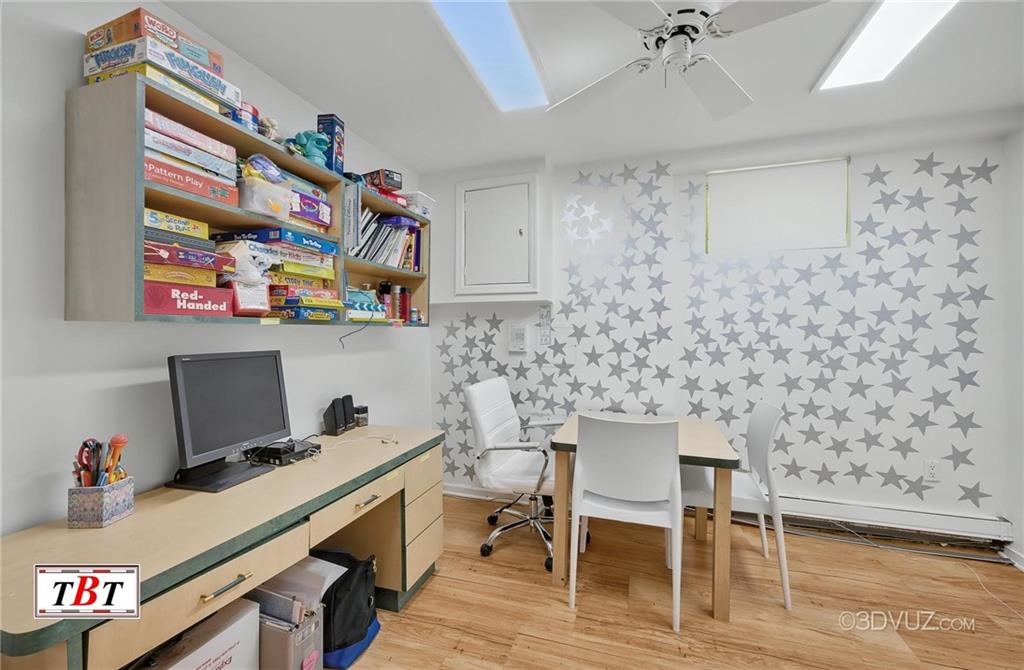 995 East 21st Street, Brooklyn, New York, 11210 image 45