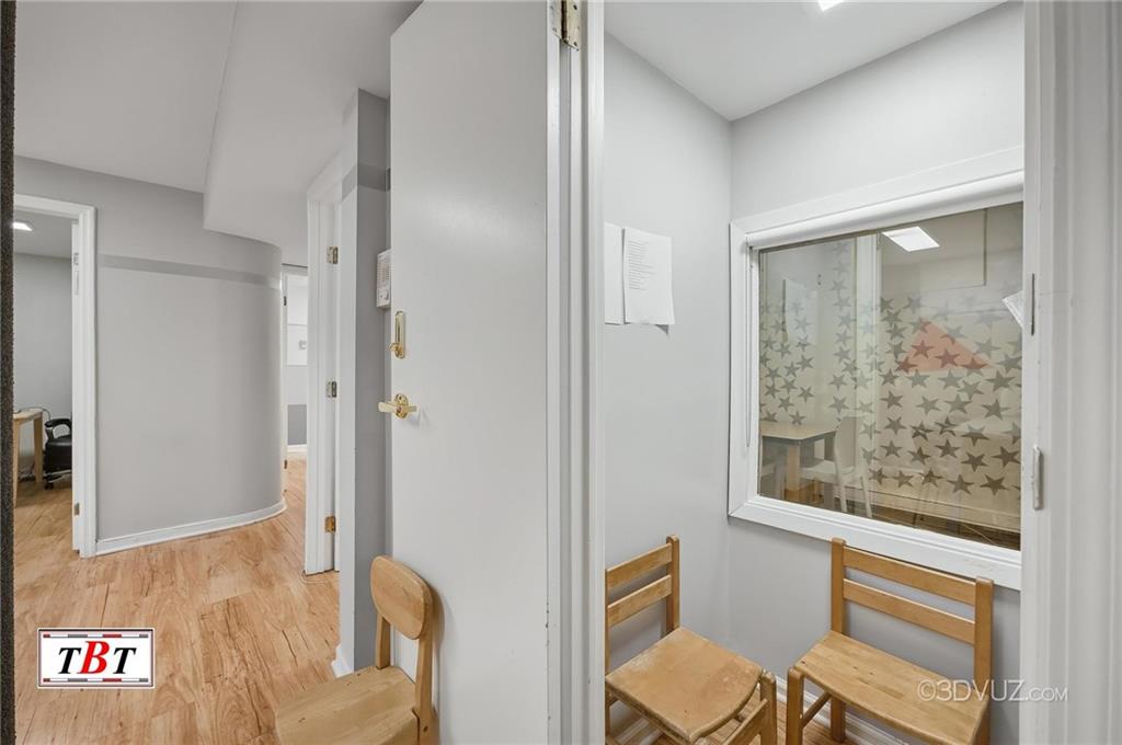 995 East 21st Street, Brooklyn, New York, 11210 image 46