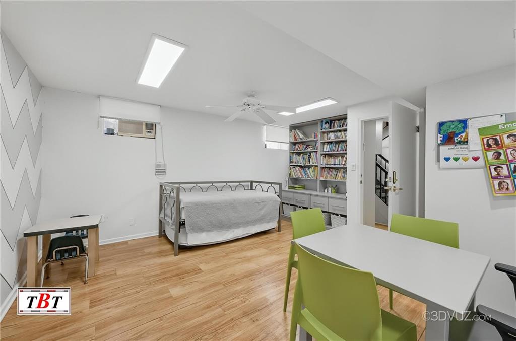 995 East 21st Street, Brooklyn, New York, 11210 image 47