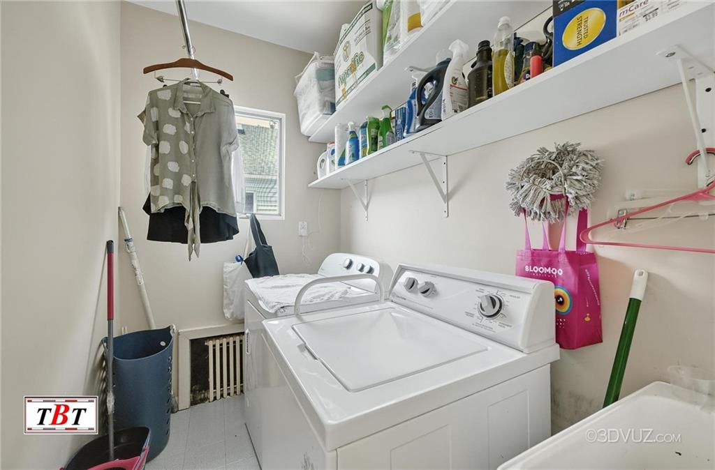995 East 21st Street, Brooklyn, New York, 11210 image 48