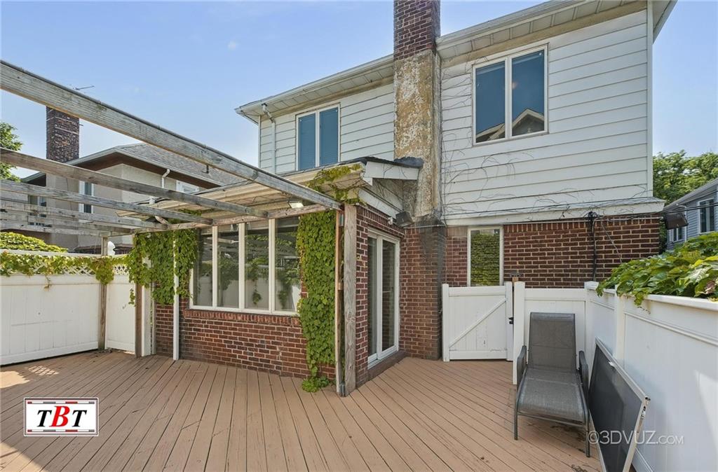 995 East 21st Street, Brooklyn, New York, 11210 image 7