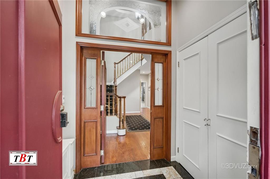995 East 21st Street, Brooklyn, New York, 11210 image 9