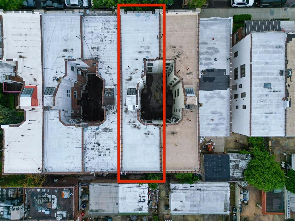 526 77th Street, Brooklyn, New York, 11209 image 8