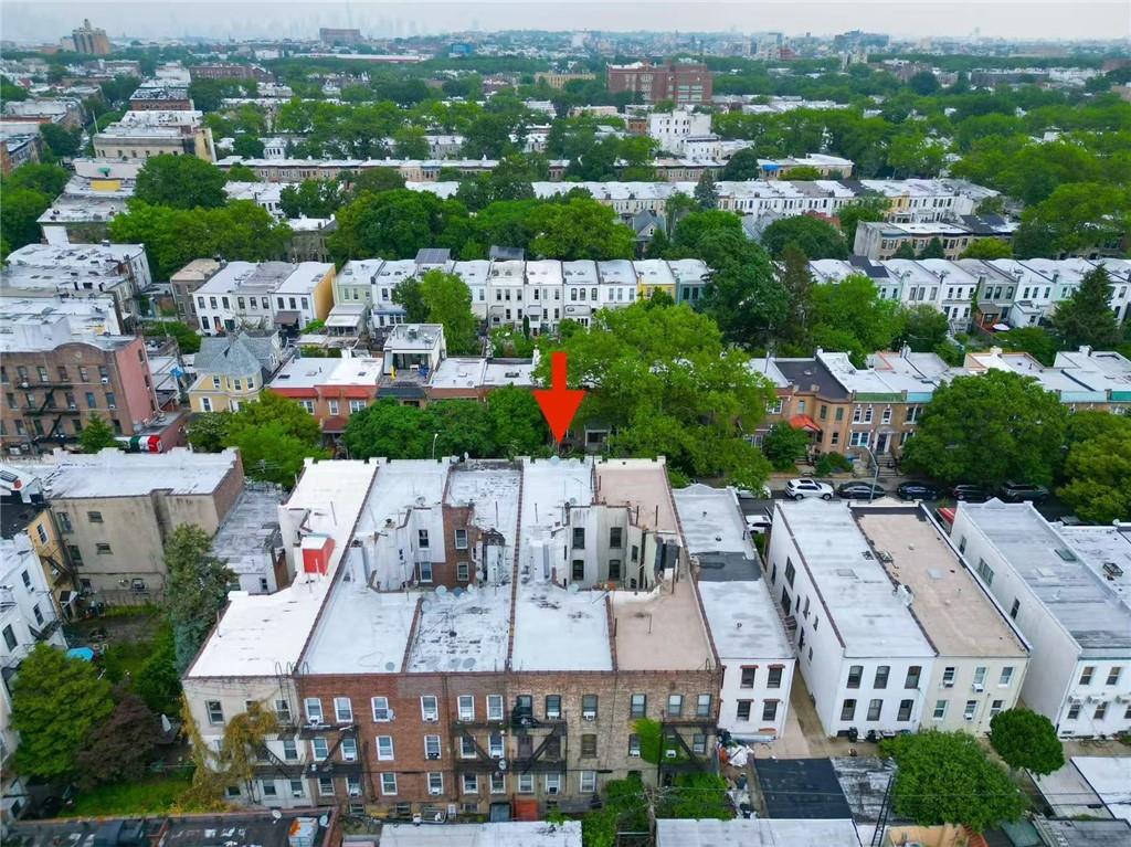 526 77th Street, Brooklyn, New York, 11209 image 7