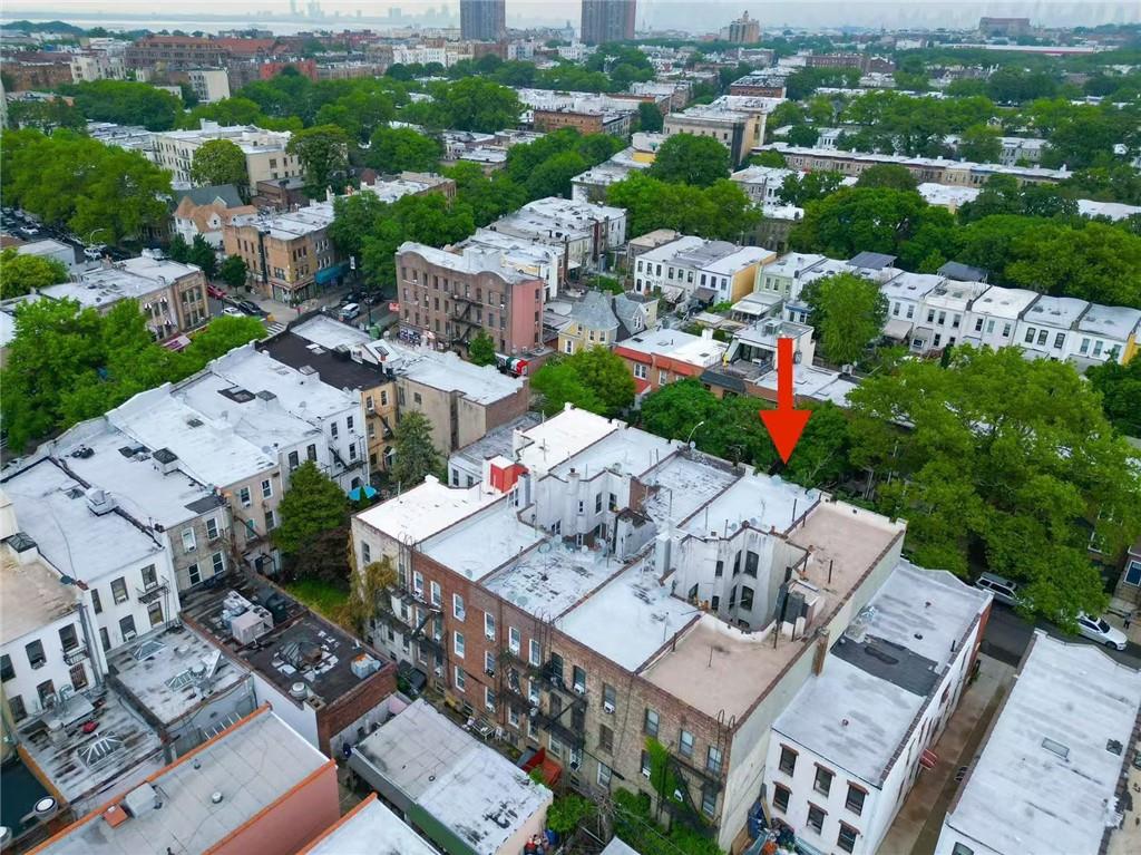 526 77th Street, Brooklyn, New York, 11209 image 6