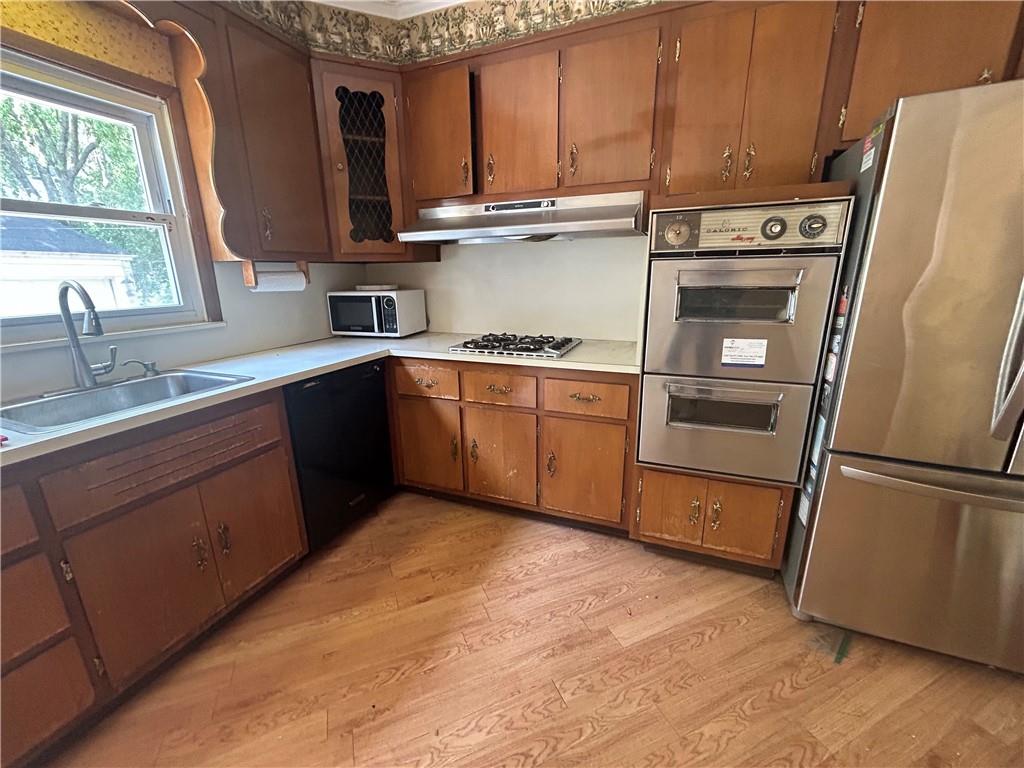 2390 East 21st Street, Brooklyn, New York, 11229 image 11