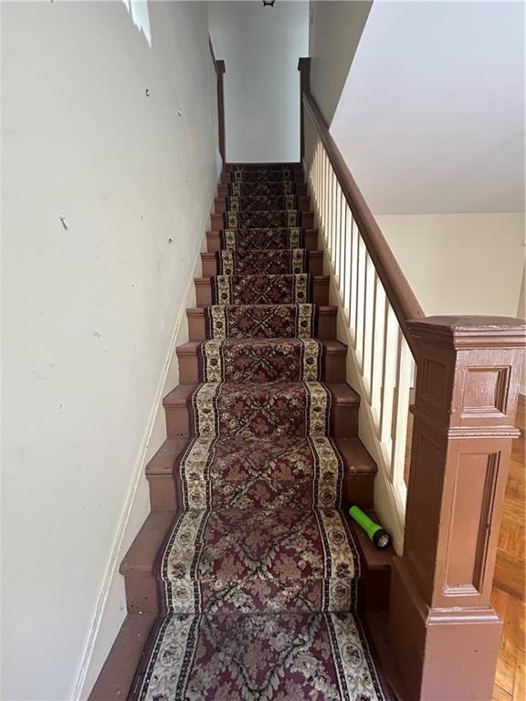 2390 East 21st Street, Brooklyn, New York, 11229 image 12