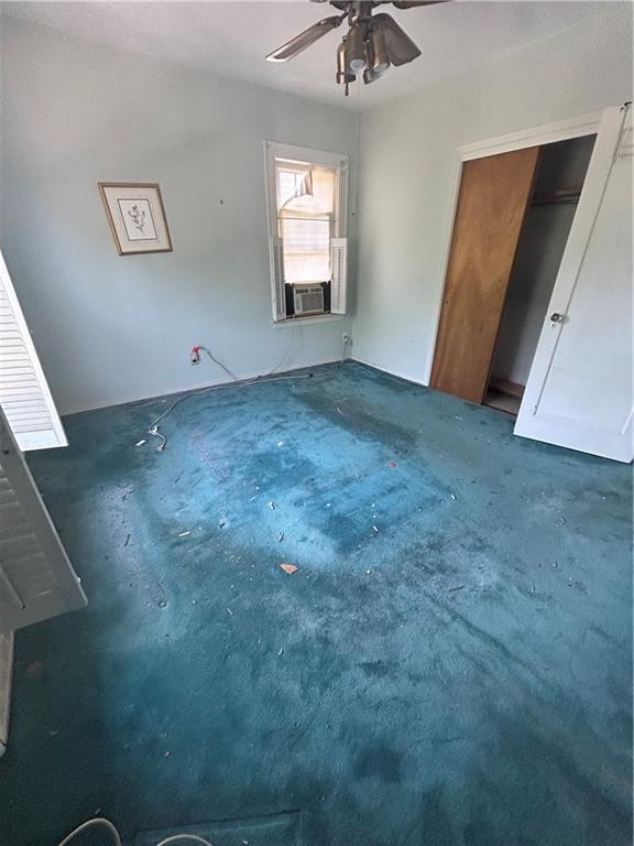 2390 East 21st Street, Brooklyn, New York, 11229 image 15