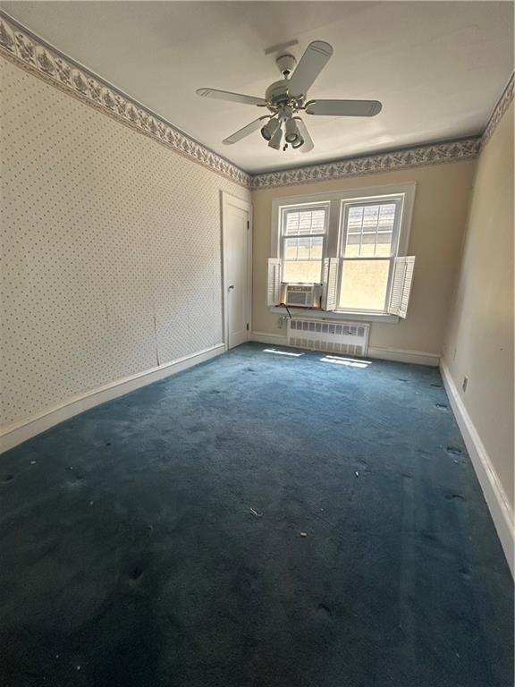 2390 East 21st Street, Brooklyn, New York, 11229 image 13