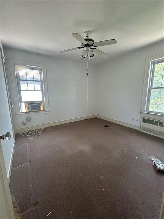 2390 East 21st Street, Brooklyn, New York, 11229 image 14