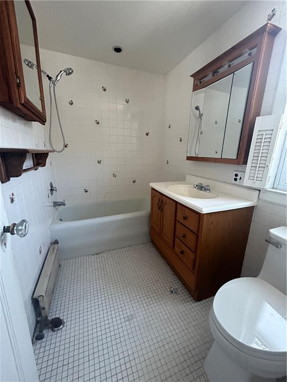 2390 East 21st Street, Brooklyn, New York, 11229 image 16