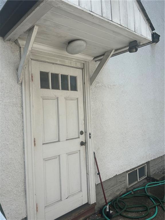 2390 East 21st Street, Brooklyn, New York, 11229 image 18