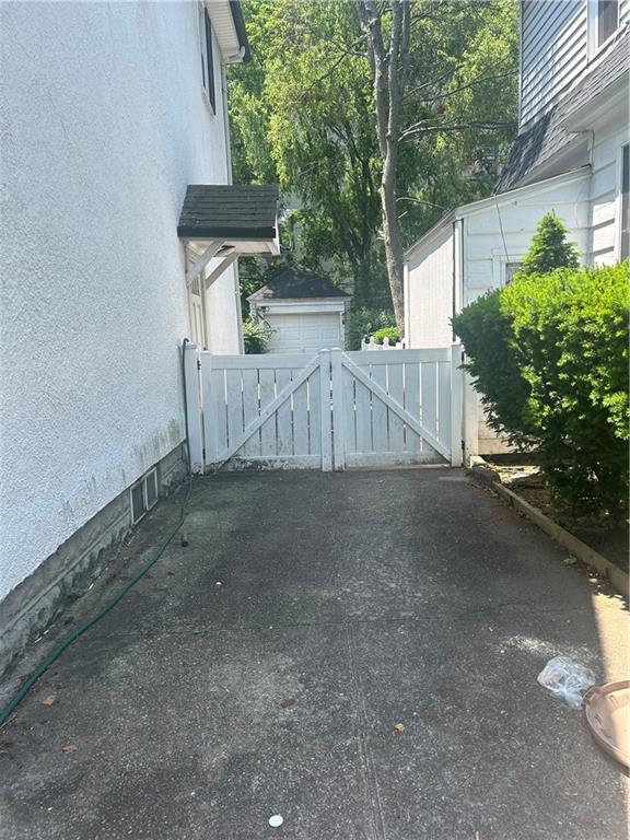 2390 East 21st Street, Brooklyn, New York, 11229 image 19
