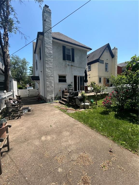 2390 East 21st Street, Brooklyn, New York, 11229 image 21