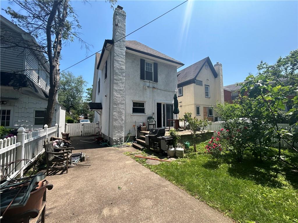 2390 East 21st Street, Brooklyn, New York, 11229 image 22