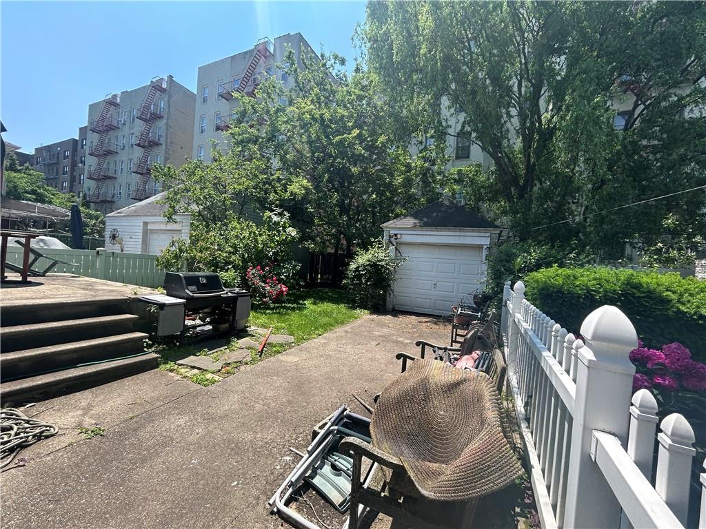 2390 East 21st Street, Brooklyn, New York, 11229 image 23